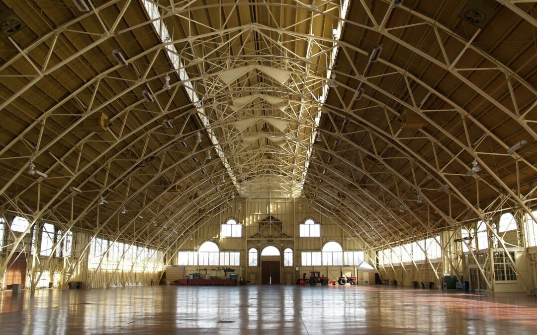 محلج اقطان الحوري