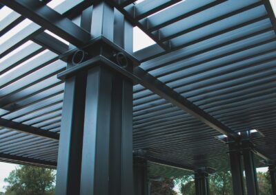 مصنع زيوت وعلف مرحب