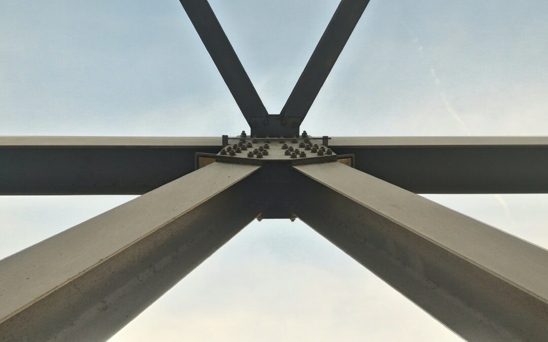 مصنع زيوت كمبال