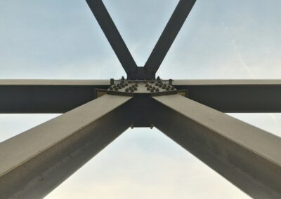 مصنع زيوت كمبال